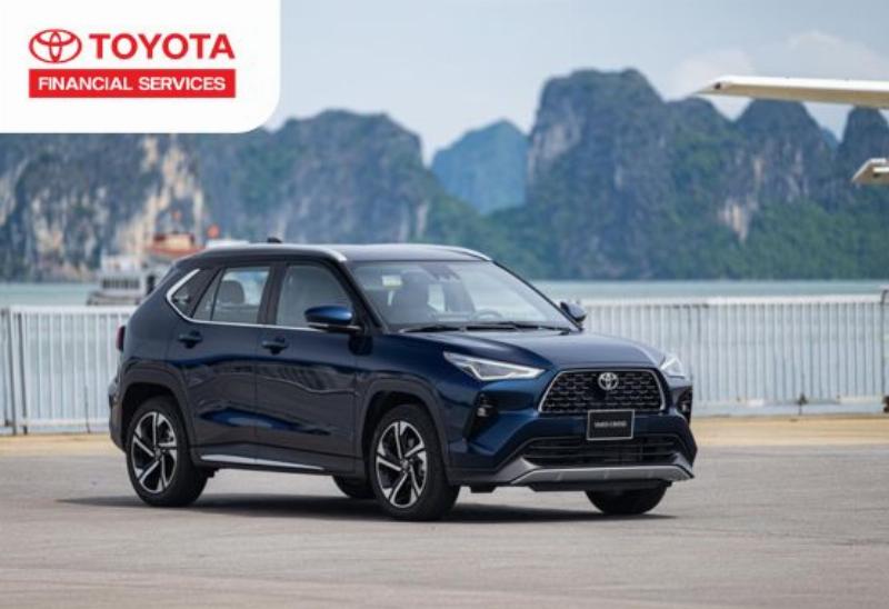 Tính cách đặc trưng của người mệnh Hỏa với sự nhiệt huyết và năng động